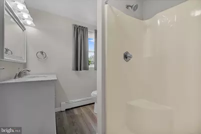 1321 Woodcrest Drive, Reading, PA 19607 - Photo 23