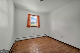 1321 Woodcrest Dr, Reading, PA 19607 - Photo 13