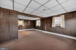 1321 Woodcrest Dr, Reading, PA 19607 - Photo 21