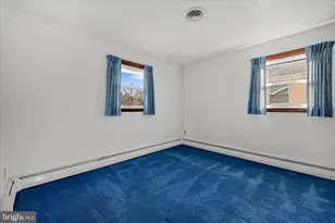 1321 Woodcrest Dr, Reading, PA 19607 - Photo 17