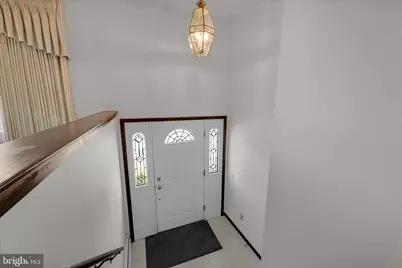 1321 Woodcrest Drive, Reading, PA 19607 - Photo 5