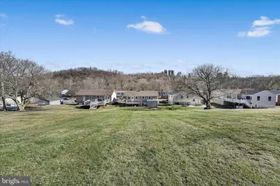 1321 Woodcrest Drive, Reading, PA 19607 - Photo 29