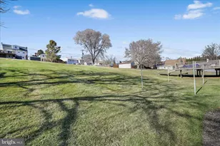 1321 Woodcrest Dr, Reading, PA 19607 - Photo 25