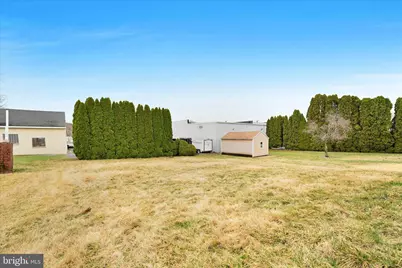 130 S Franklin Street, Fleetwood, PA 19522 - Photo 27