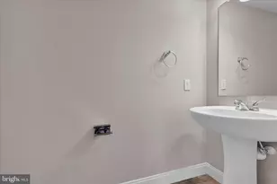 130 S Franklin St, Fleetwood, PA 19522 - Photo 15
