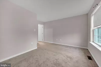 130 S Franklin Street, Fleetwood, PA 19522 - Photo 23