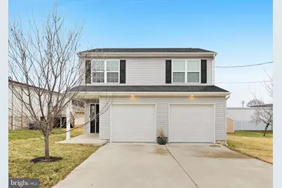 130 S Franklin Street, Fleetwood, PA 19522 - Photo 1