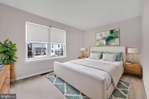 130 S Franklin St, Fleetwood, PA 19522 - Photo 21