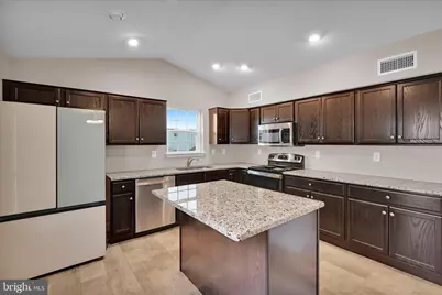 130 S Franklin Street, Fleetwood, PA 19522 - Photo 11