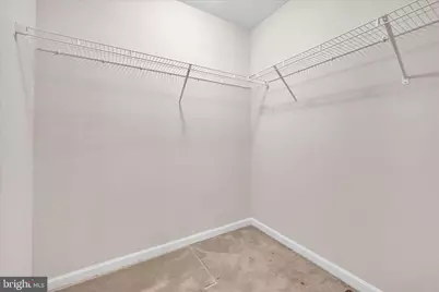 130 S Franklin Street, Fleetwood, PA 19522 - Photo 25