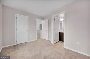 130 S Franklin St, Fleetwood, PA 19522 - Photo 19