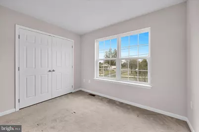 130 S Franklin Street, Fleetwood, PA 19522 - Photo 17