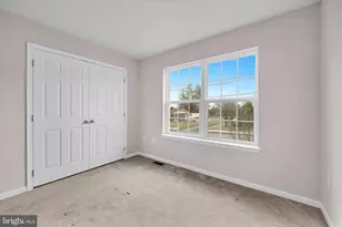 130 S Franklin St, Fleetwood, PA 19522 - Photo 17