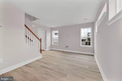 130 S Franklin Street, Fleetwood, PA 19522 - Photo 7