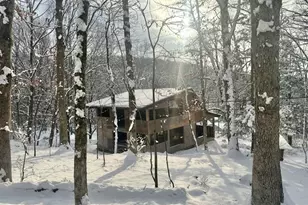 696 Dunkels Church Rd, Kutztown, PA 19530 - Photo 1