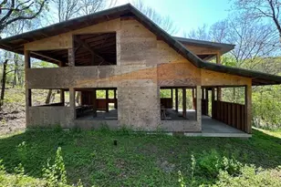 696 Dunkels Church Rd, Kutztown, PA 19530 - Photo 3
