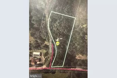 696 Dunkels Church Road, Kutztown, PA 19530 - Photo 39