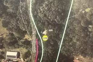 696 Dunkels Church Rd, Kutztown, PA 19530 - Photo 39