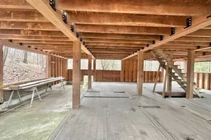 696 Dunkels Church Rd, Kutztown, PA 19530 - Photo 17