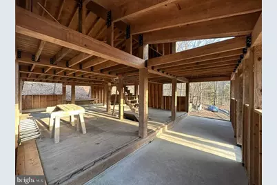 696 Dunkels Church Road, Kutztown, PA 19530 - Photo 23