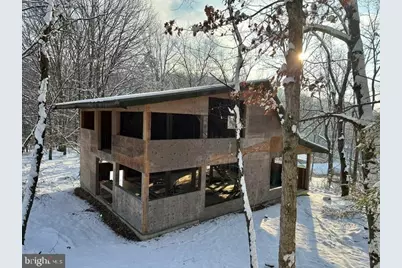 696 Dunkels Church Road, Kutztown, PA 19530 - Photo 3