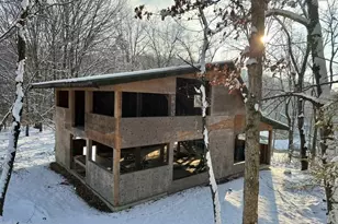 696 Dunkels Church Rd, Kutztown, PA 19530 - Photo 3