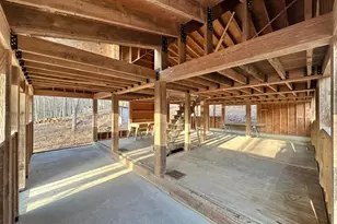 696 Dunkels Church Rd, Kutztown, PA 19530 - Photo 19