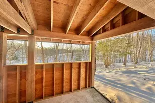 696 Dunkels Church Rd, Kutztown, PA 19530 - Photo 21