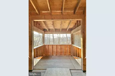 696 Dunkels Church Road, Kutztown, PA 19530 - Photo 25