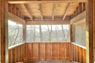 696 Dunkels Church Rd, Kutztown, PA 19530 - Photo 25