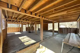 696 Dunkels Church Rd, Kutztown, PA 19530 - Photo 15