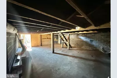 696 Dunkels Church Road, Kutztown, PA 19530 - Photo 35