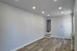 926 Greenwich St, Reading, PA 19604 - Photo 9