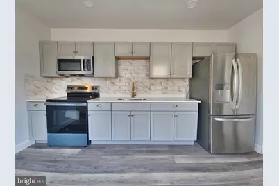 926 Greenwich Street, Reading, PA 19604 - Photo 15