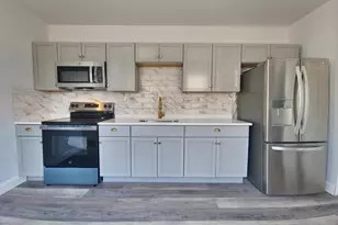 926 Greenwich St, Reading, PA 19604 - Photo 15