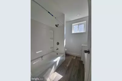 926 Greenwich Street, Reading, PA 19604 - Photo 17