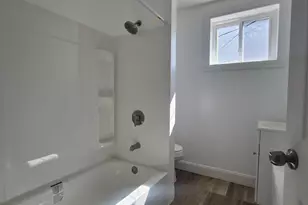 926 Greenwich St, Reading, PA 19604 - Photo 17