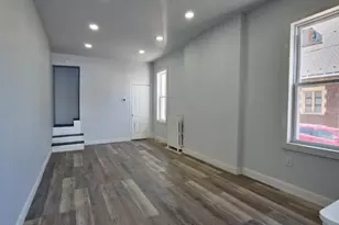 926 Greenwich St, Reading, PA 19604 - Photo 7