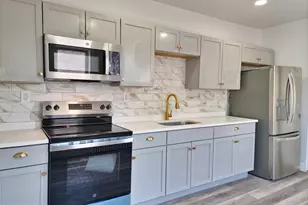 926 Greenwich St, Reading, PA 19604 - Photo 13