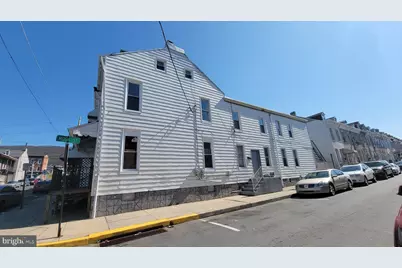 926 Greenwich Street, Reading, PA 19604 - Photo 5