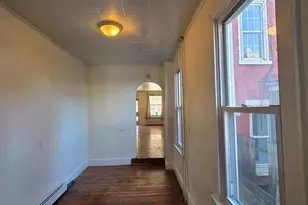 1241 Green St, Reading, PA 19604 - Photo 5