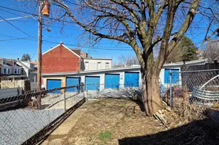 1241 Green St, Reading, PA 19604 - Photo 19