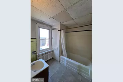 1241 Green Street, Reading, PA 19604 - Photo 11