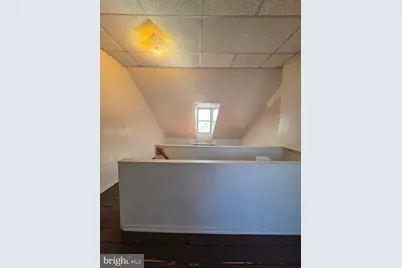 1241 Green Street, Reading, PA 19604 - Photo 15