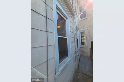 1241 Green Street, Reading, PA 19604 - Photo 17