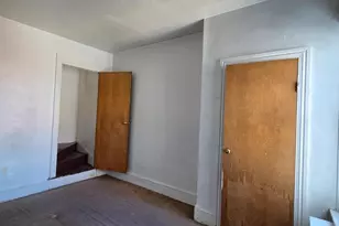 1241 Green St, Reading, PA 19604 - Photo 13