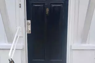 2554 Hill Rd, Reading, PA 19606 - Photo 3