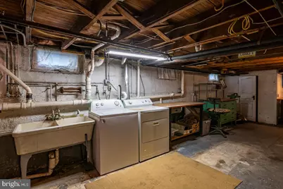 2554 Hill Road, Reading, PA 19606 - Photo 23