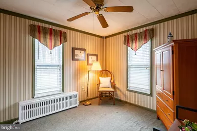 2554 Hill Road, Reading, PA 19606 - Photo 17