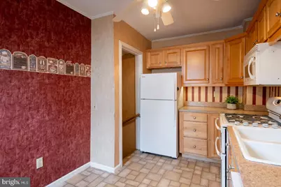 2554 Hill Road, Reading, PA 19606 - Photo 13